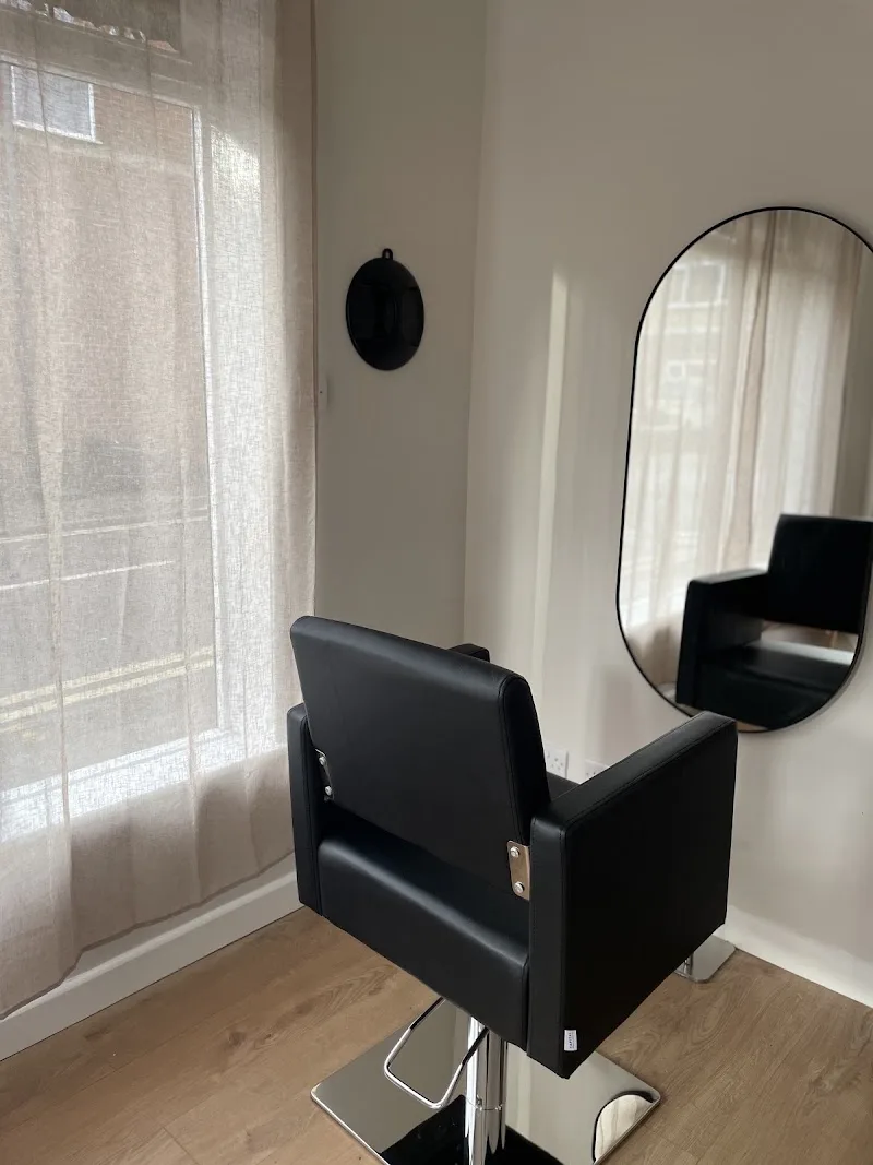 11:11 Hair Studios - Coiffure Nottingham - Photo de couverture - OneBooking