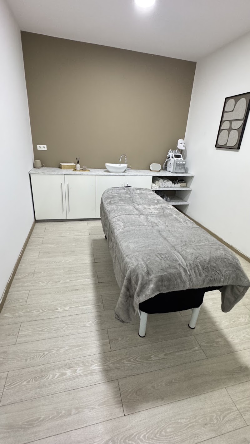 Beauty store by H&A esthétique