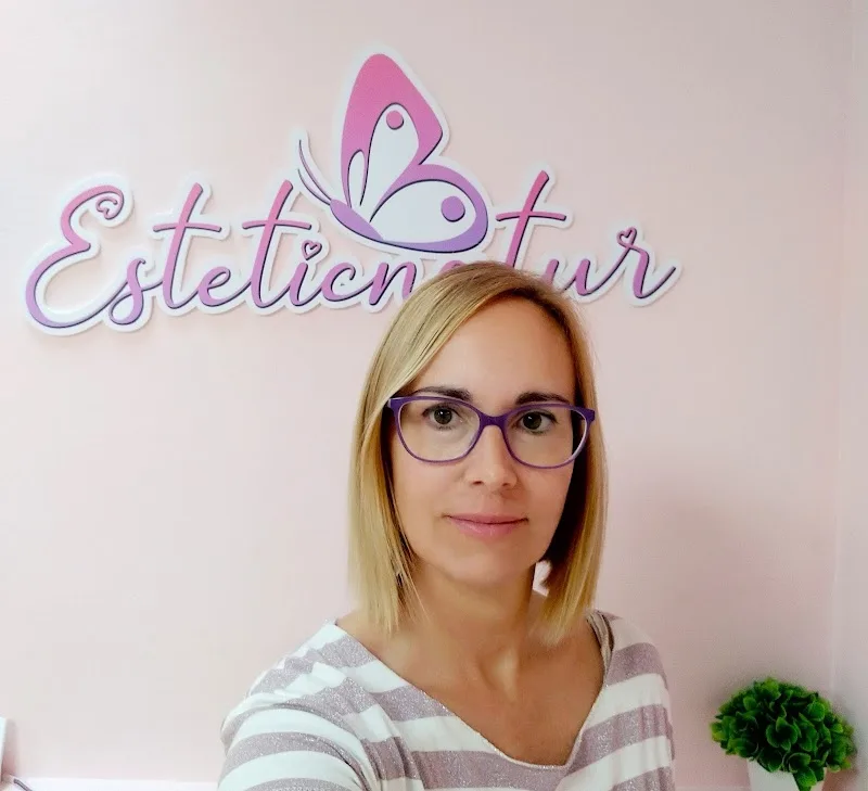 Esteticnatur - Institut de beauté Terrassa - Photo de couverture - OneBooking