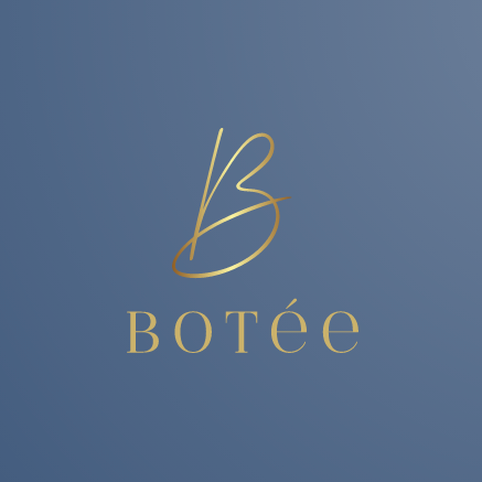 Botée - Institut de beauté Dendermonde - Photo de couverture - OneBooking