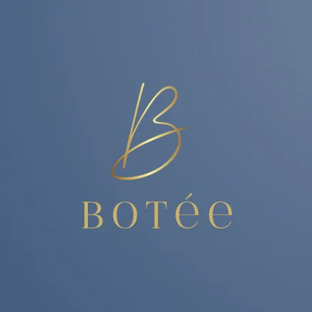 Botée