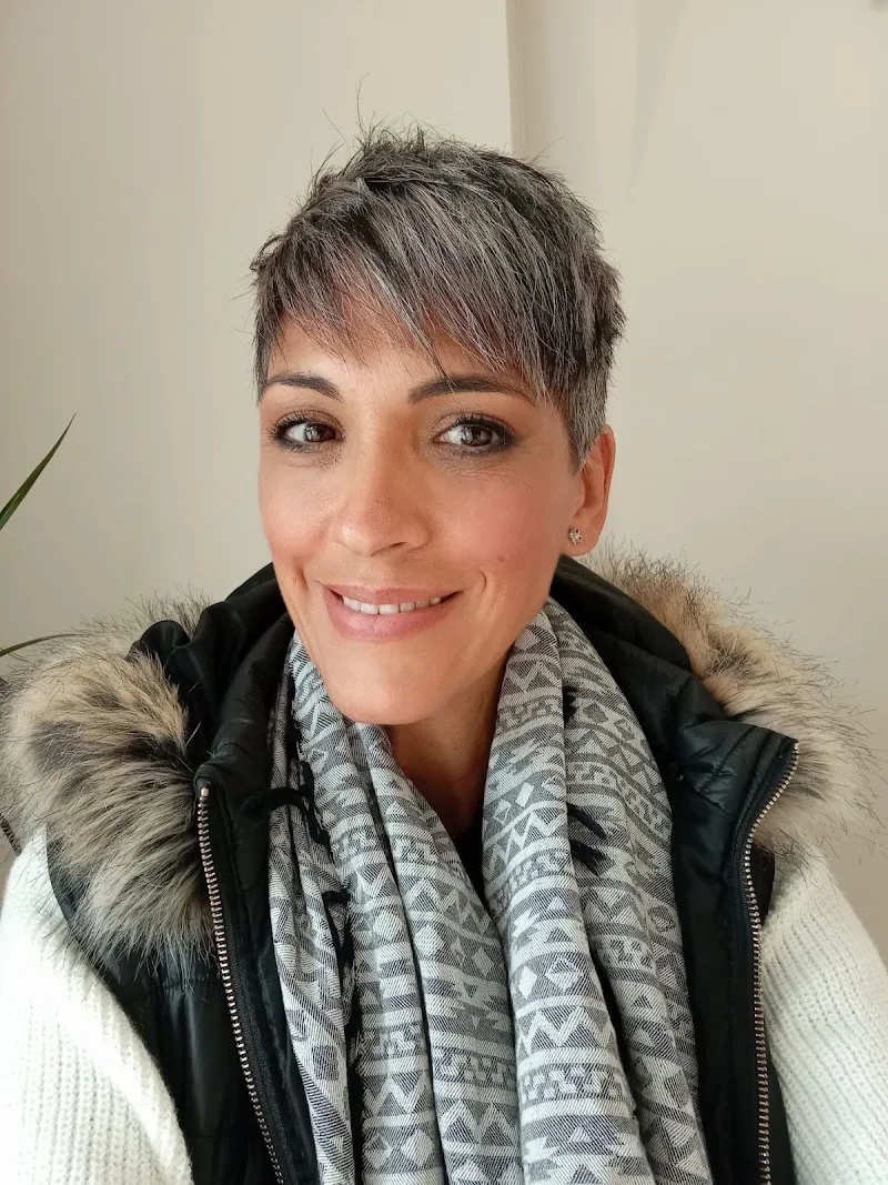 Atelier Hair