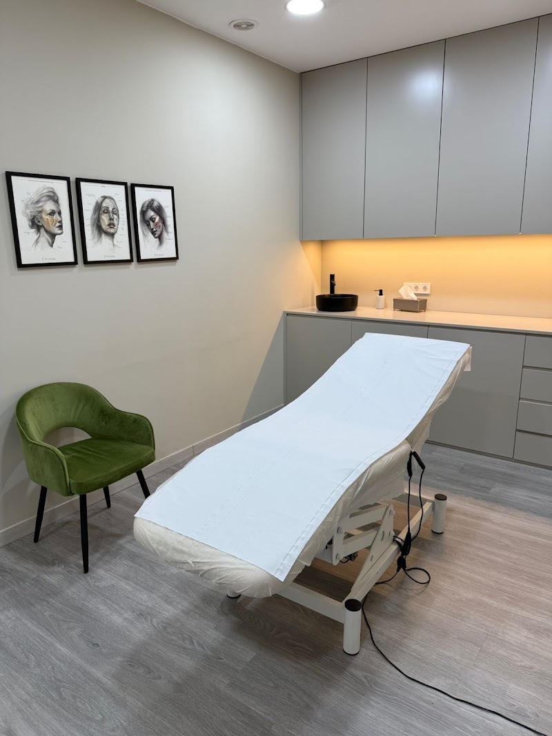 Advanced Clinic Medical Beauty