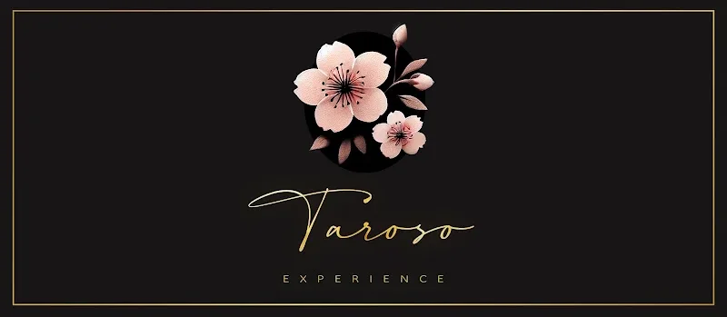 Taroso Experience | Masajista y Estética en Sabadell - Institut de beauté Sabadell - Photo de couverture - OneBooking