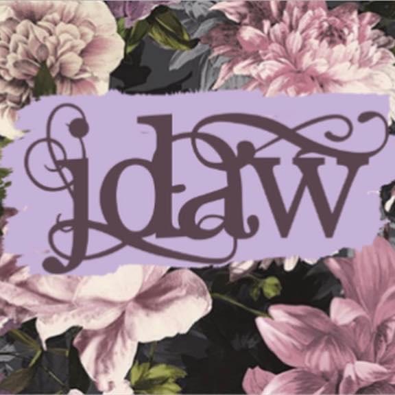 J D A W