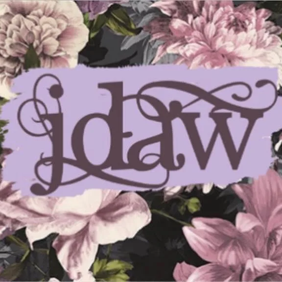 J D A W
