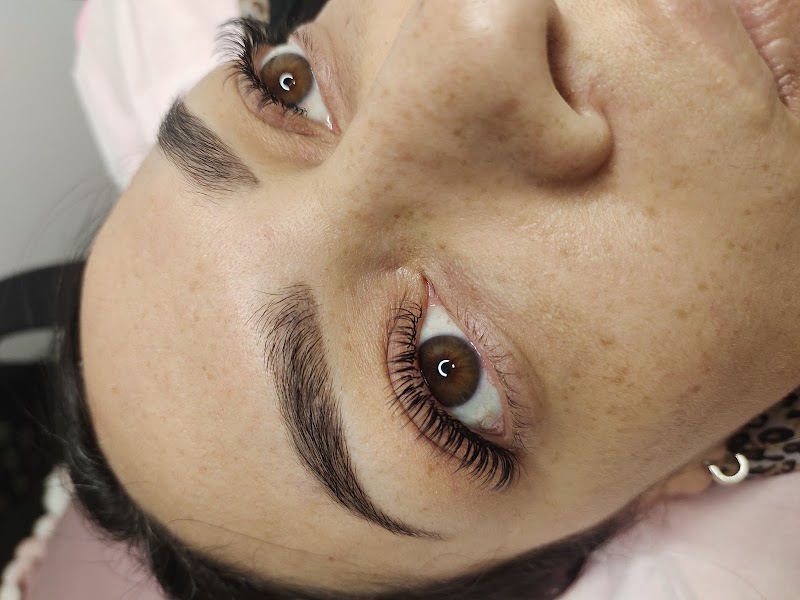 Studio Emibrows - Institut de beauté Vigo - Photo de couverture - OneBooking