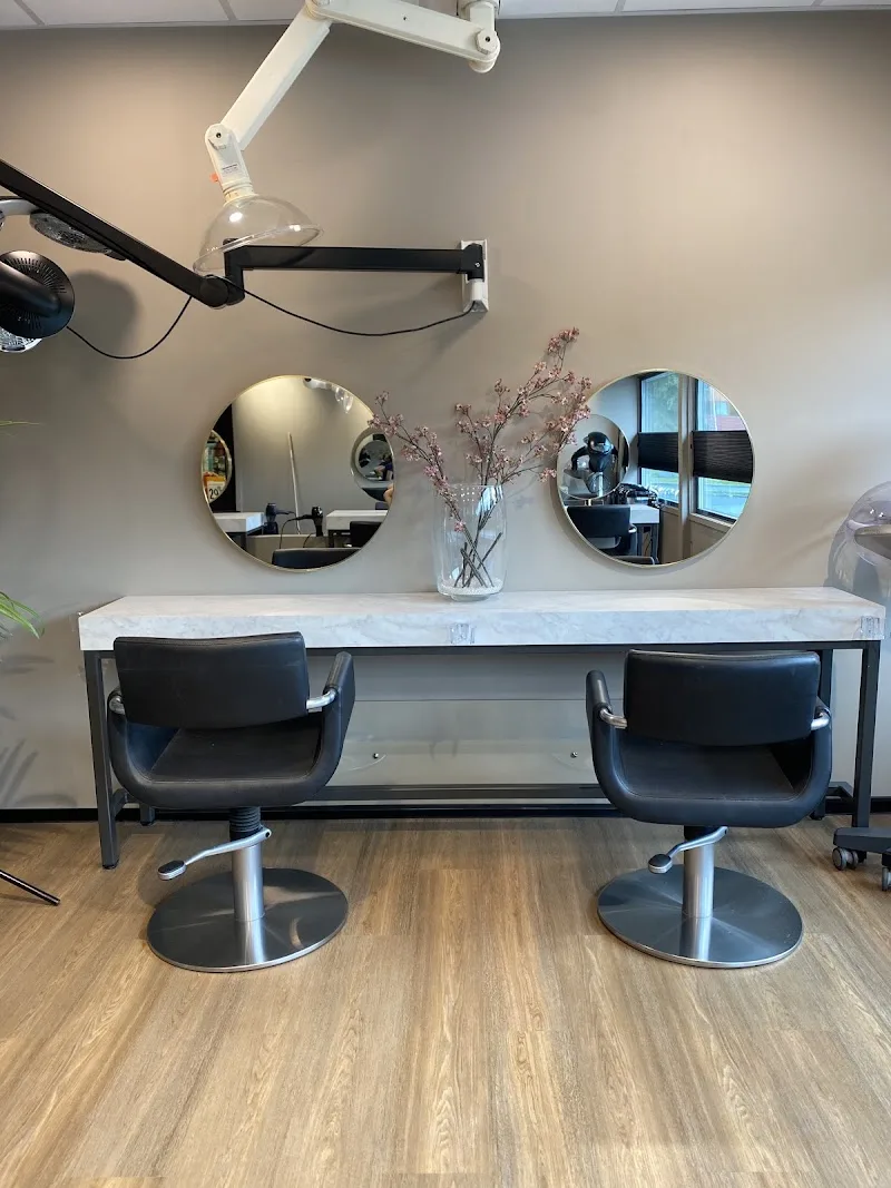 Skippy Frisør - Coiffure Trondheim - OneBooking