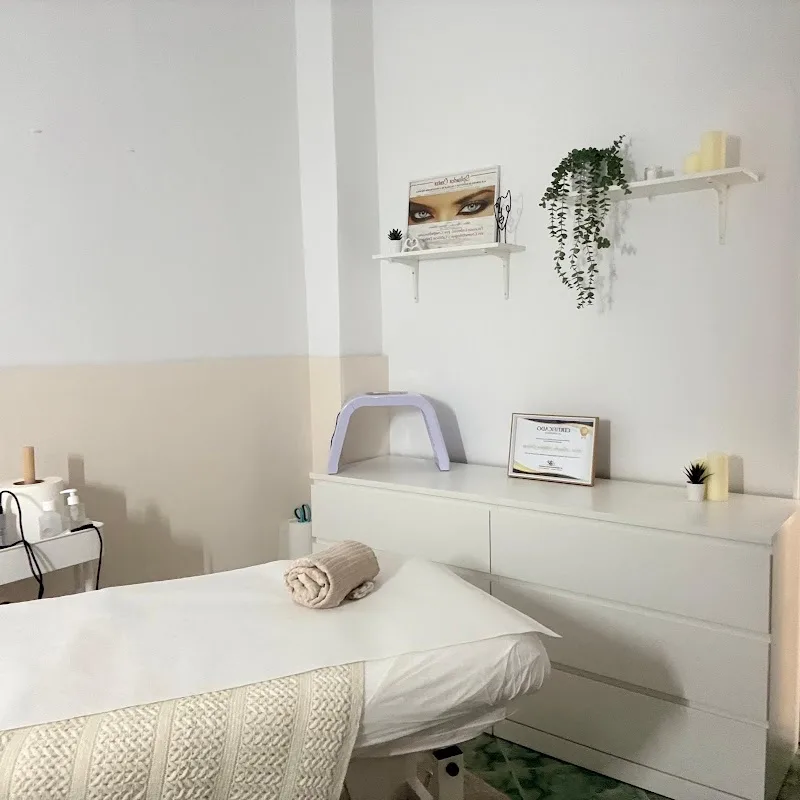 Silueta Estética & Bienestar - Institut de beauté Alcalá De Henares - Photo de couverture - OneBooking