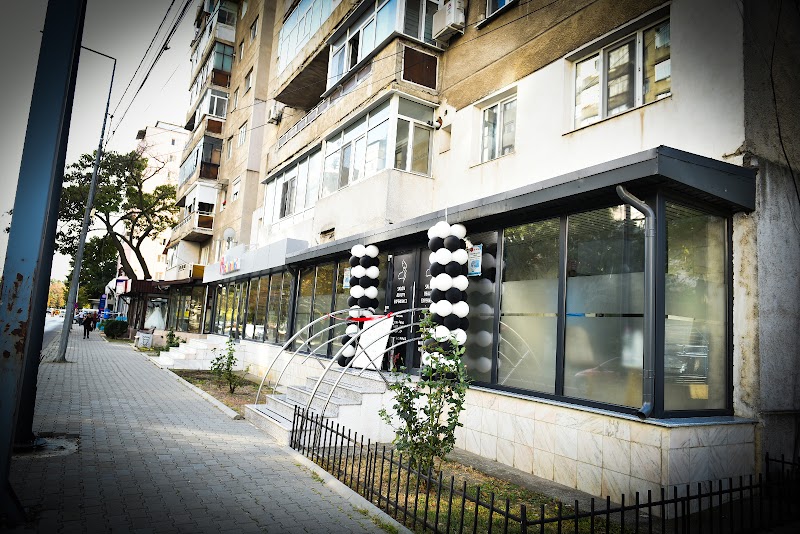 SALON BEAUTY EXPERIENCE - Coiffure Focșani - Photo de couverture - OneBooking
