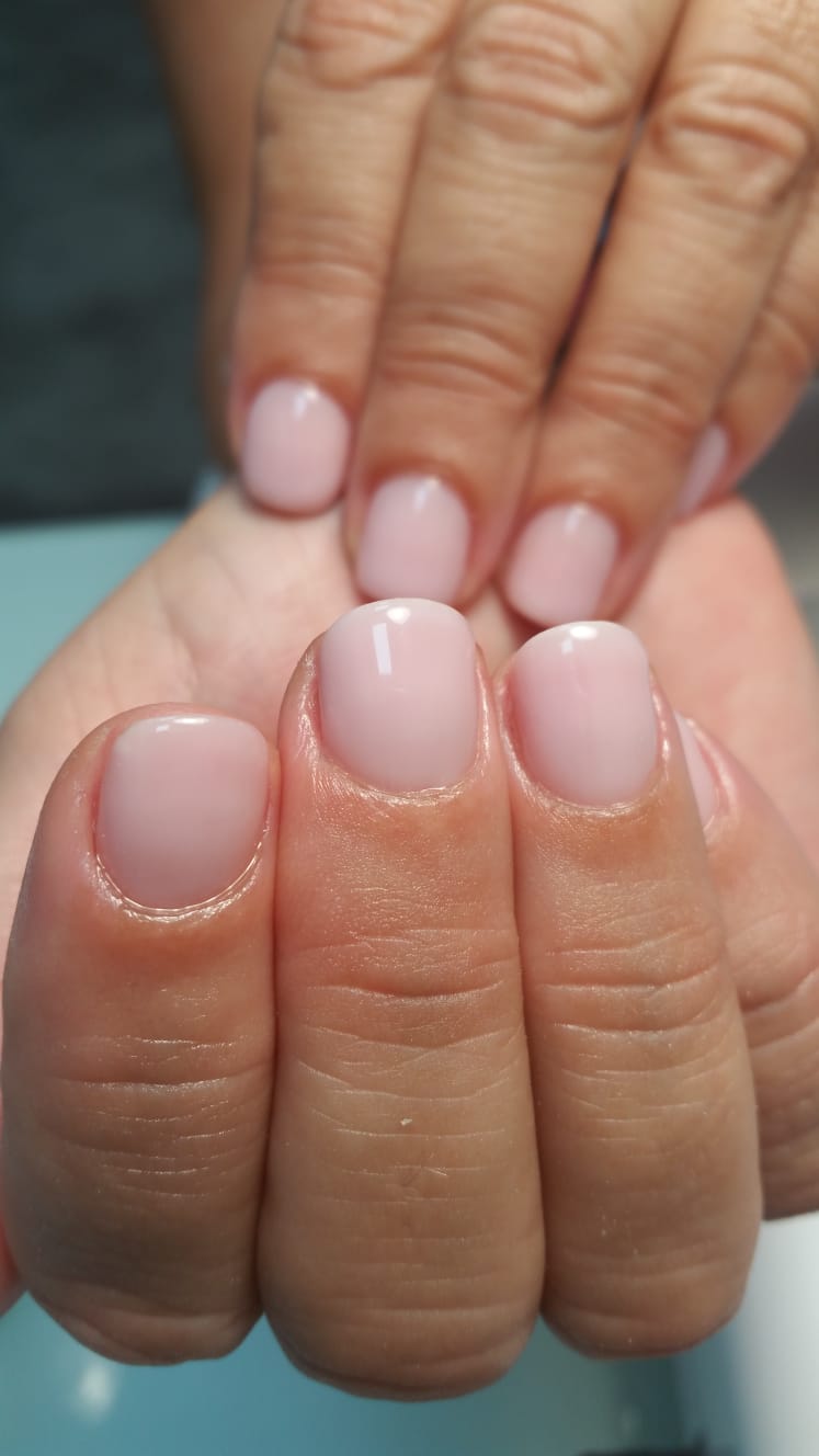 Lola Ruiz - Centro de Belleza