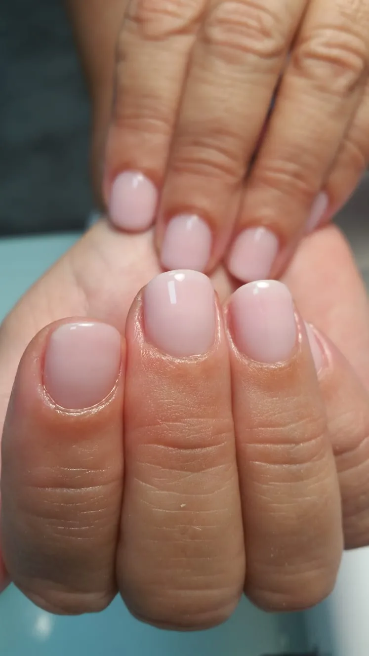 Lola Ruiz - Centro de Belleza