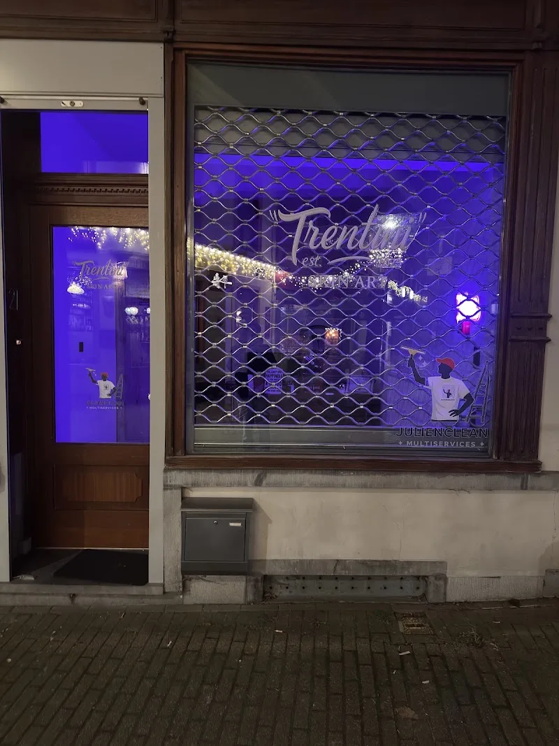 Trentini Skin Art - Institut de beauté Halle - Photo de couverture - OneBooking