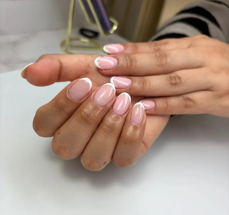 Studio 54 Nails and Beauty - Institut de beauté L’hospitalet De Llobregat - Photo de couverture - OneBooking