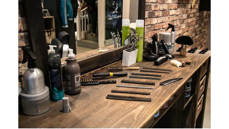 Class Hair Estilistas