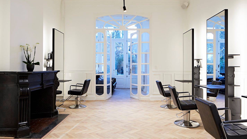 Semeraro Maison de coiffure