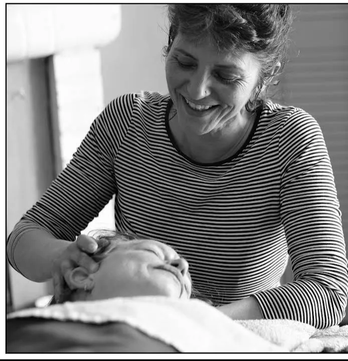 Carole Martinez Massage Ayurvédique &Yoga. Perpignan 66000 et alentours - Bien-être Perpignan - Photo de couverture - OneBooking