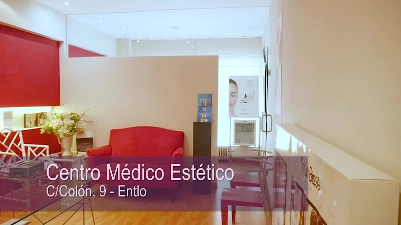 Centro de Estética Aury Camiño - Lilas - Institut de beauté Vigo - Photo de couverture - OneBooking