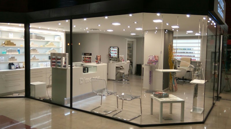Kokoba Bellezza - Institut de beauté Murcia - Photo de couverture - OneBooking