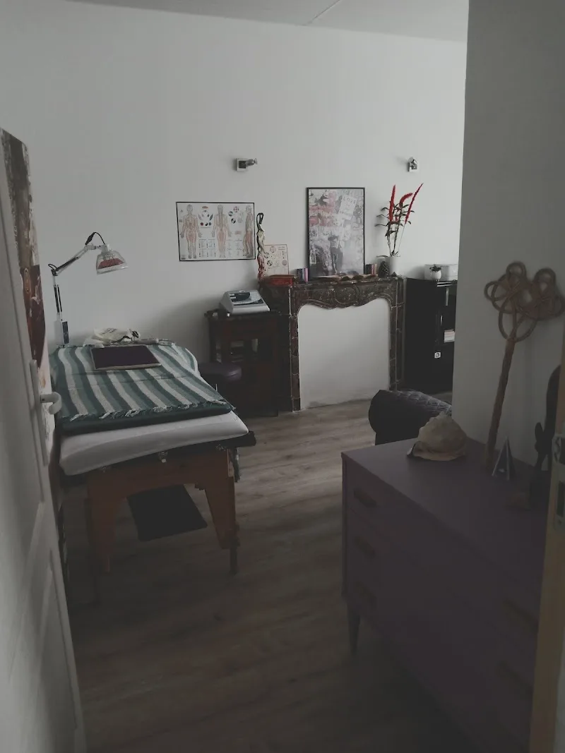 Le Centre de Psychothérapie Intégrative et de Bien Être, Coach de Vie, Hypnose, EMDR