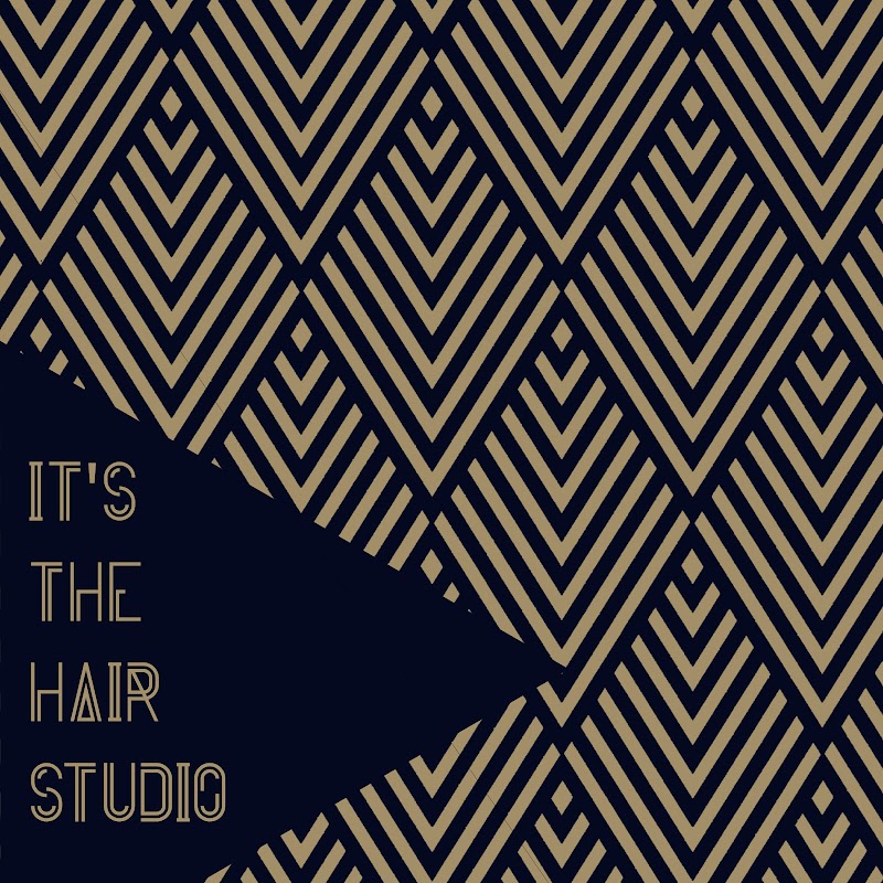 It's The Hair Studio
