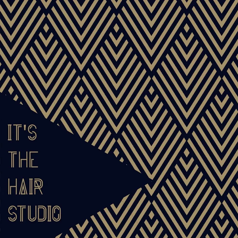 It's The Hair Studio - Coiffure Liverpool - OneBooking