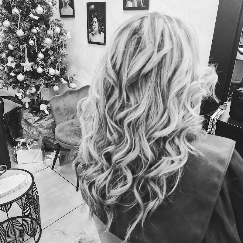 JEAN VALLON - Coiffure Bristol - Photo de couverture - OneBooking