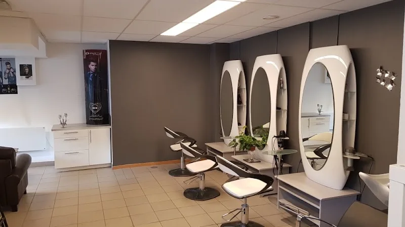 Agder Frisøren - Coiffure Kristiansand - Photo de couverture - OneBooking