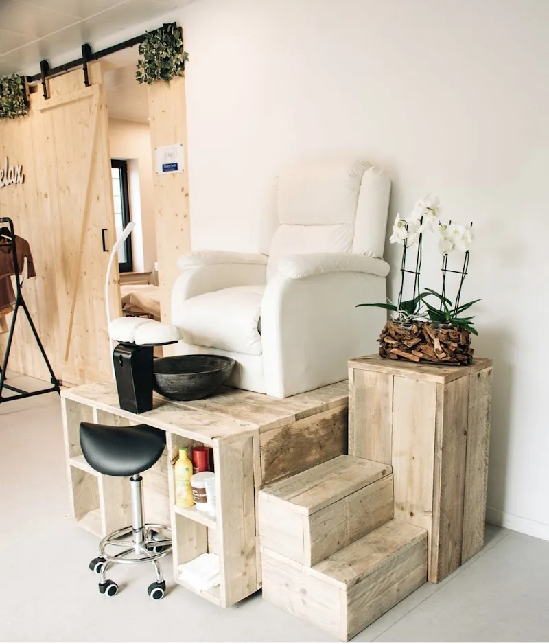Colombian Beauty Center