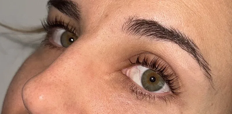 EDA | Microblading y Micropigmentación en Leganés - Institut de beauté Leganés - Photo de couverture - OneBooking