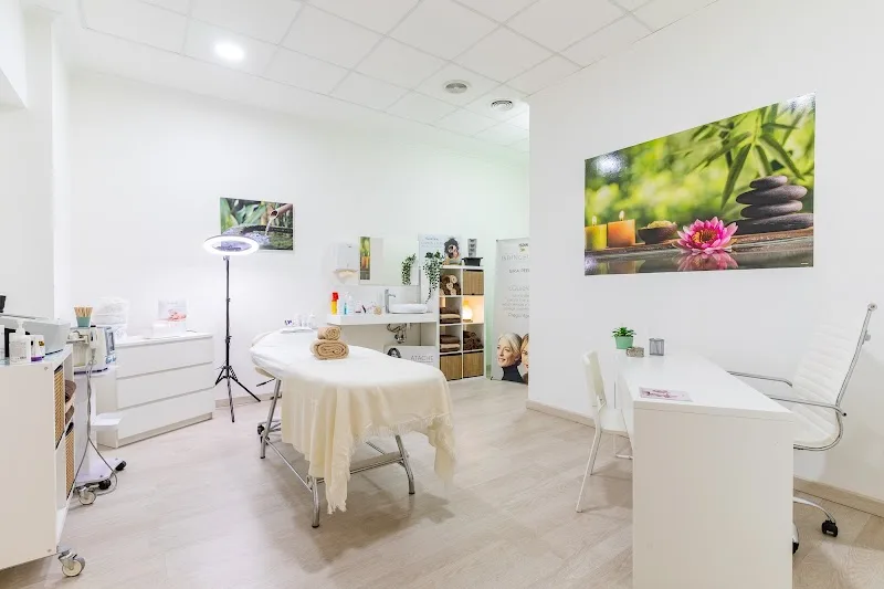 Vivaltia | Clínica de Medicina Estética - Institut de beauté València - Photo de couverture - OneBooking