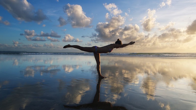 Valérie Lemaire SOHAM Yoga, Ayurveda et Périnatalité
