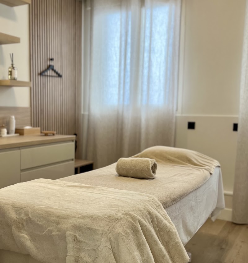 EM | Esthétique & Massages | Nice