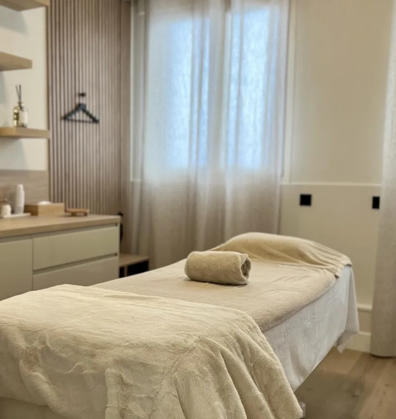 EM | Esthétique & Massages | Nice