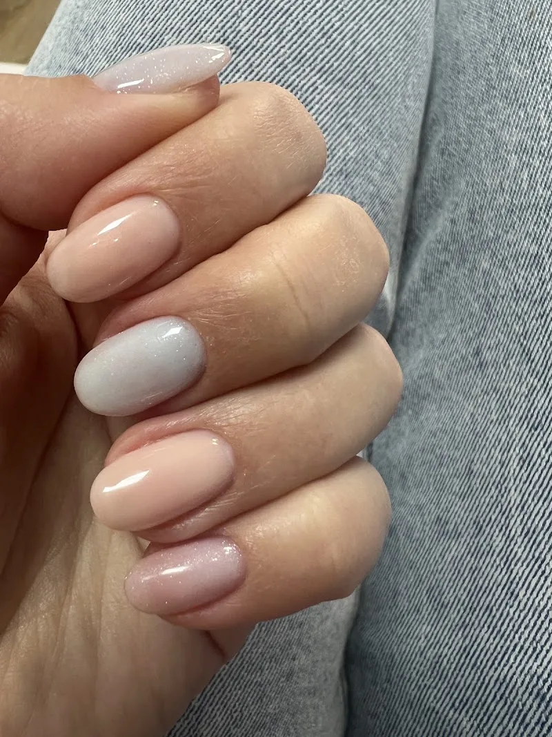 SISTERS SALON DE BELLEZA