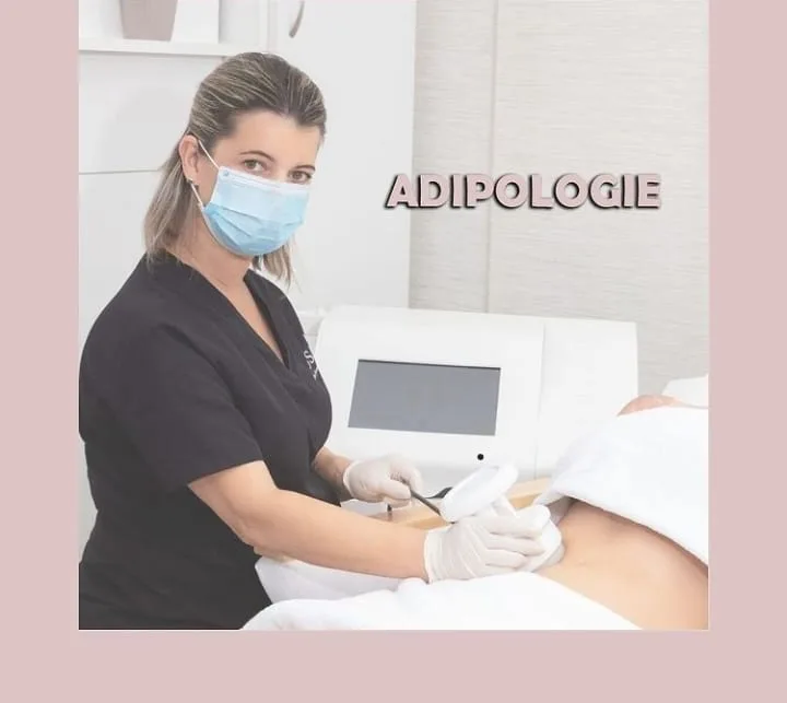 Rosa Bufi. Centro de Estética Avanzada - Institut de beauté Palma De Mallorca - Photo de couverture - OneBooking