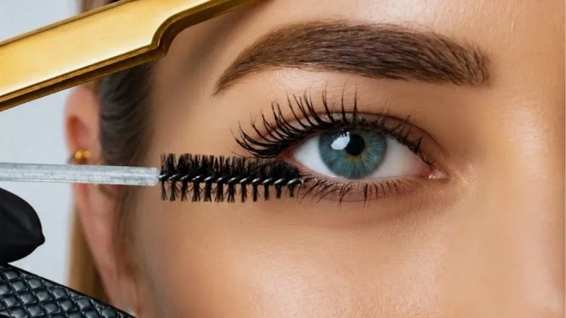 BEAUTY STUDIO VB