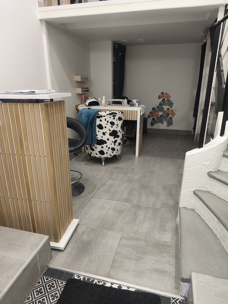S'Thetic Studio - Soin visage Nice - Photo de couverture - OneBooking