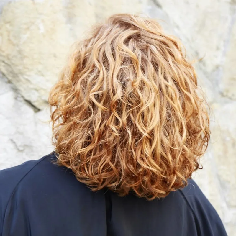 AVENUE HAIR SALON | Peluquerías en Bilbao
