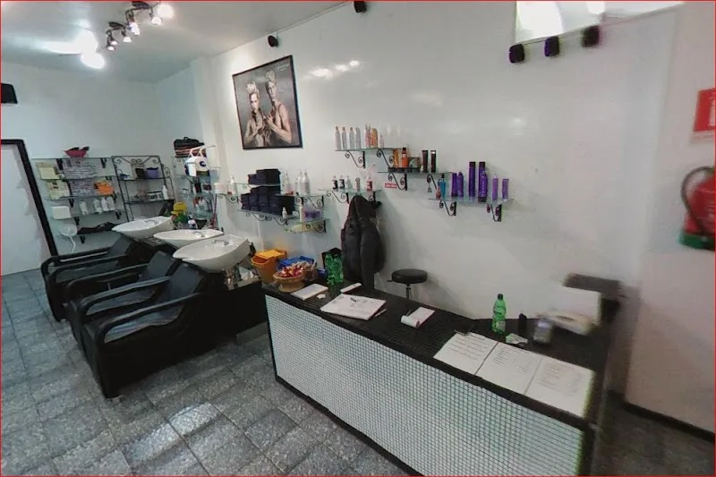 L'Onda Parrucchieri Forlì - Coiffure Forlì - Photo de couverture - OneBooking