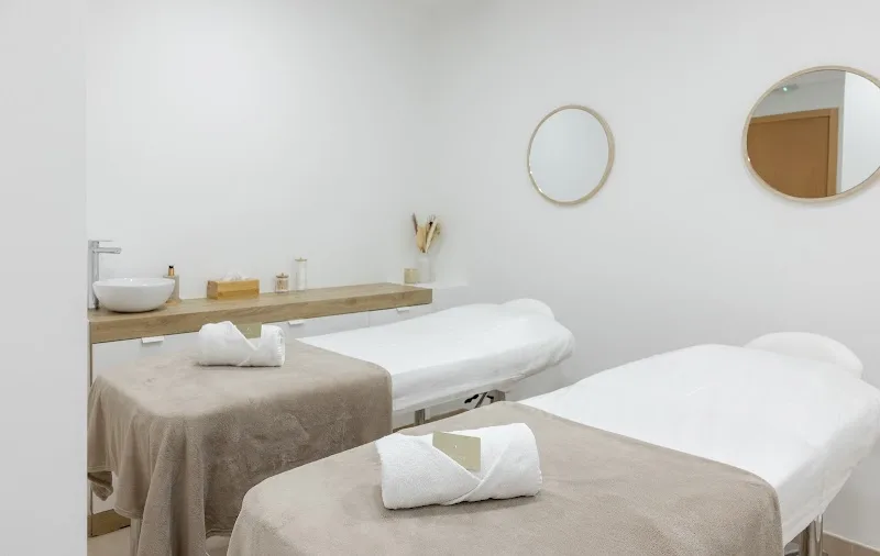 Vintage Esthetic Clínica de estética - Institut de beauté L’hospitalet De Llobregat - Photo de couverture - OneBooking