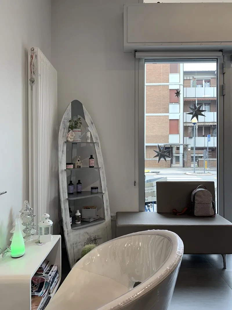 Elledì Parrucchieri - Coiffure Forlì - Photo de couverture - OneBooking