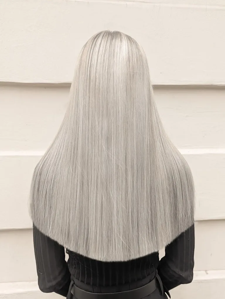 HairGott Friseure München | Neuhausen - Coiffure Munich - Photo de couverture - OneBooking