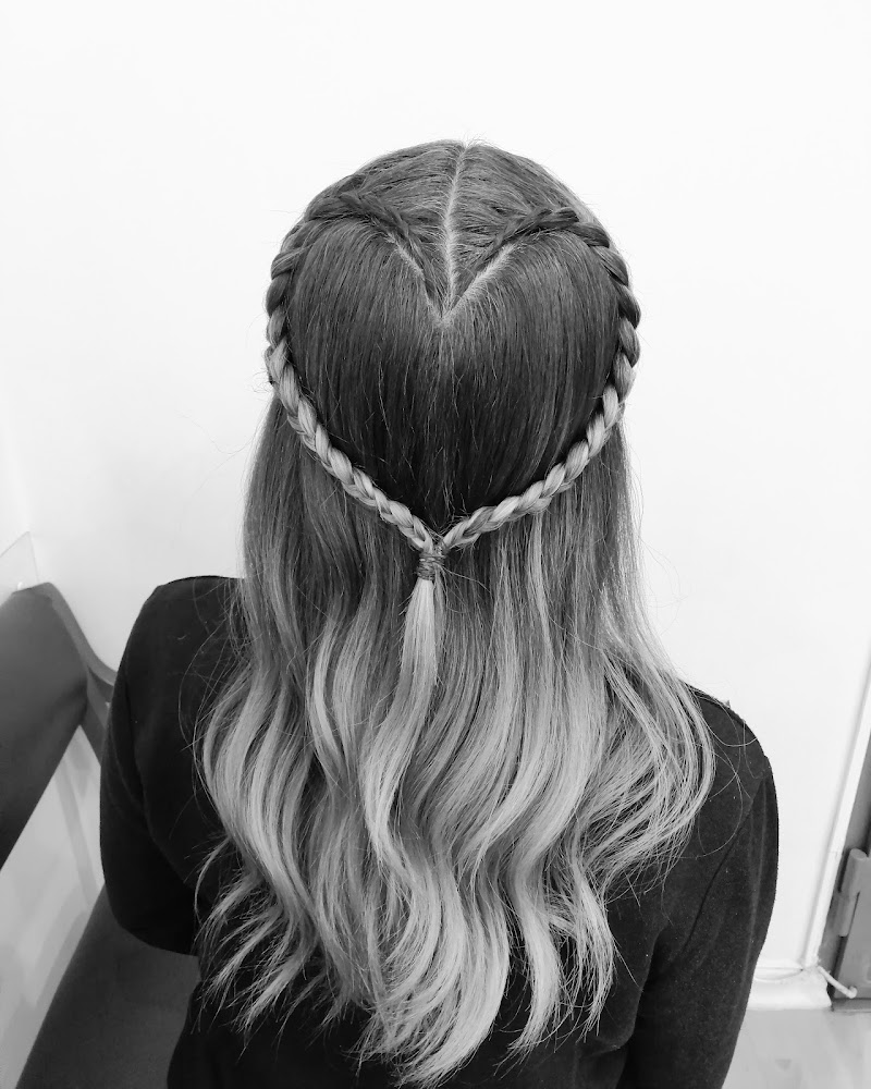 Coiffeur Emanuela