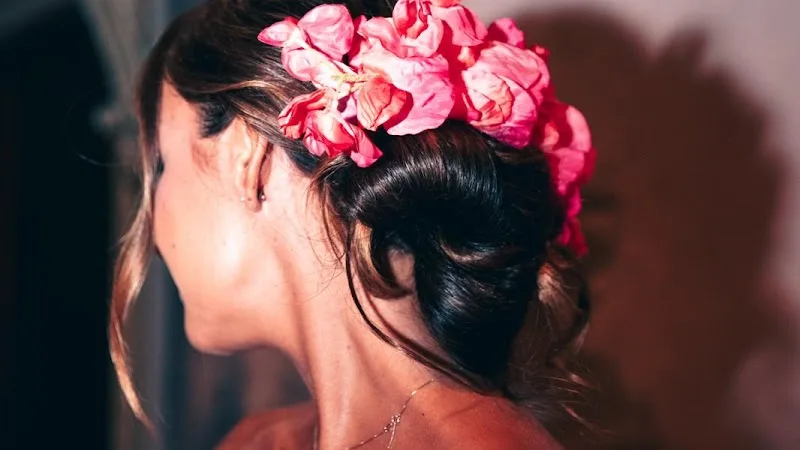 Ivan Tagliani Hair Stylist - Coiffure Brescia - Photo de couverture - OneBooking
