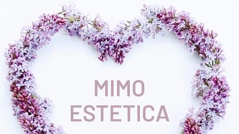 Mimo Estética - Institut de beauté San Sebastián - Photo de couverture - OneBooking