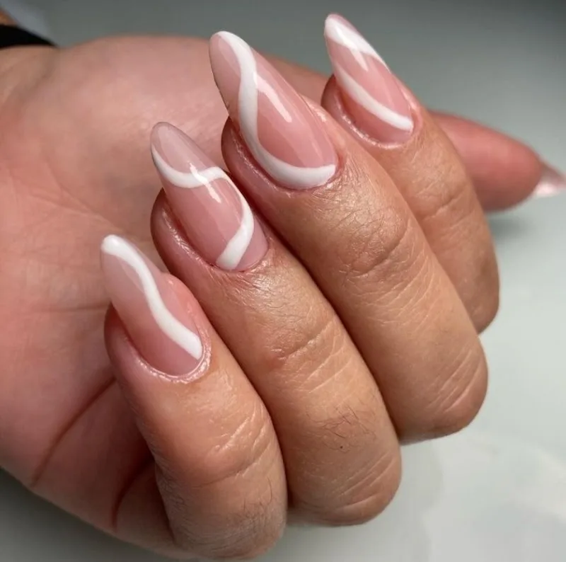 VALERIO BEAUTY STUDIO - Institut de beauté Almería - Photo de couverture - OneBooking