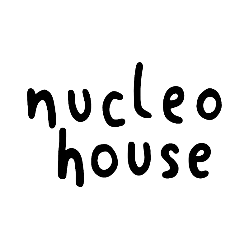 Nucleo House - Coiffure València - Photo de couverture - OneBooking