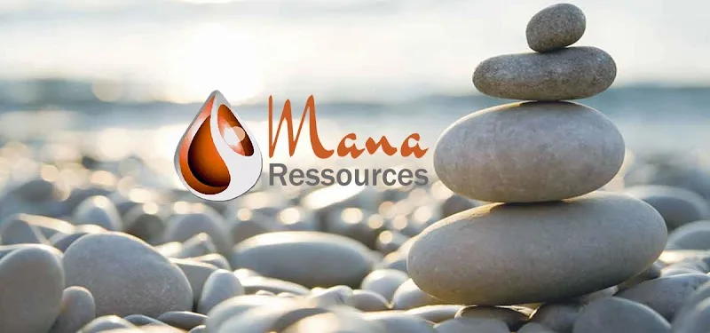 Mana Ressources - Nantes - Bien-être Nantes - Photo de couverture - OneBooking